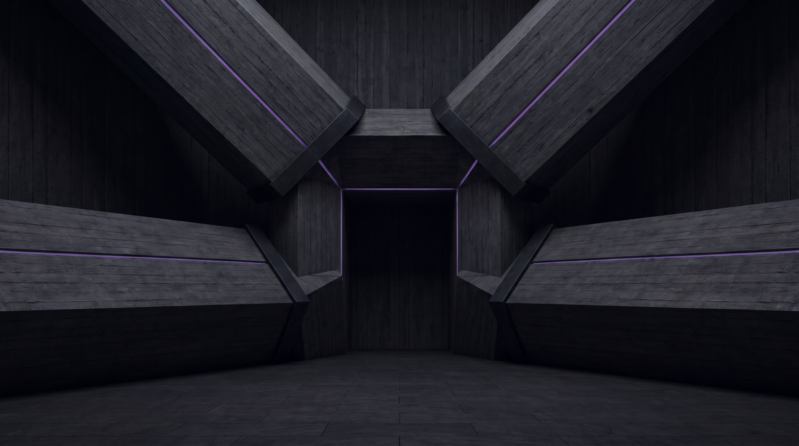 SOC as a Service