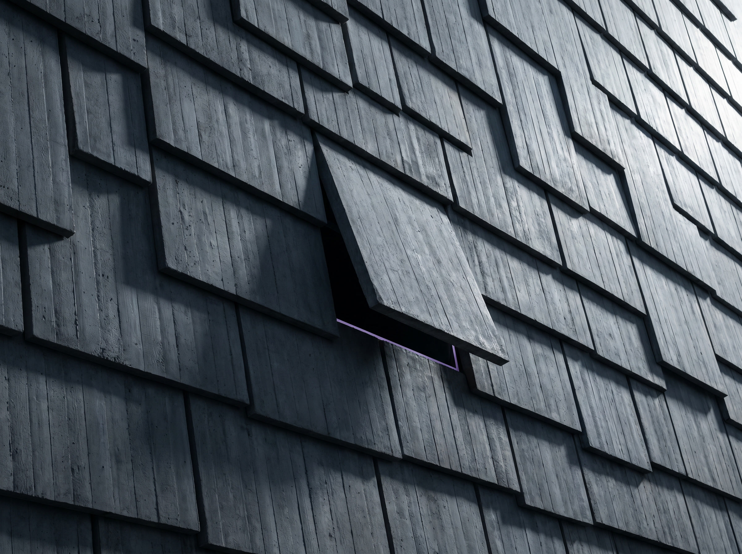 What is Vulnerability Management